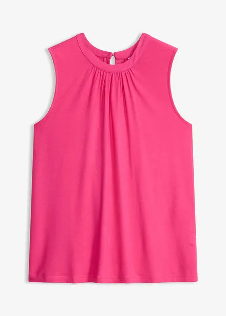 Top in jersey