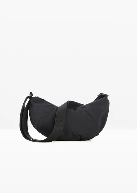 Borsa a tracolla