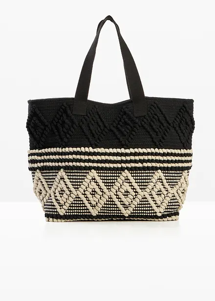Borsa shopper