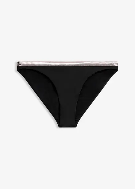 Slip per bikini