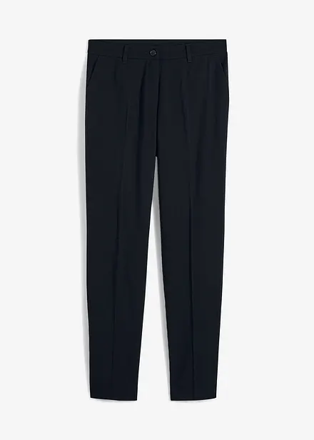 Pantaloni da completo
