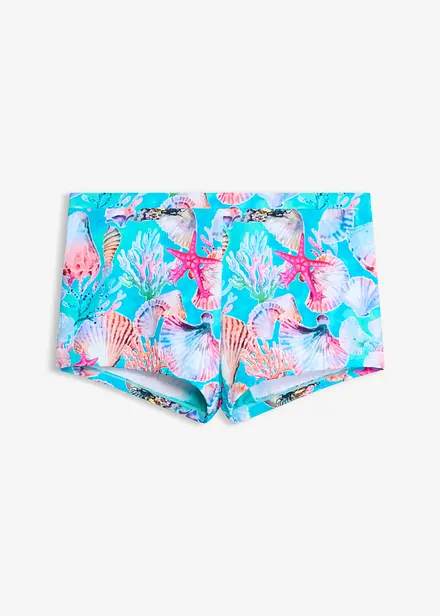 Panty per bikini
