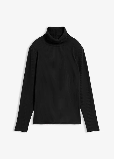 Maglia termica