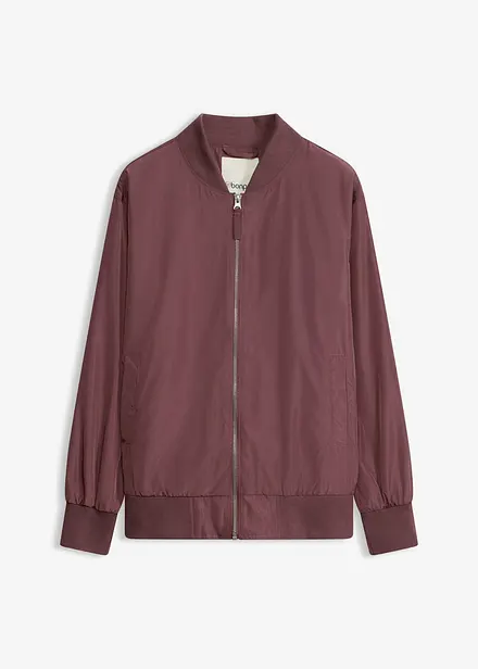 Bomber