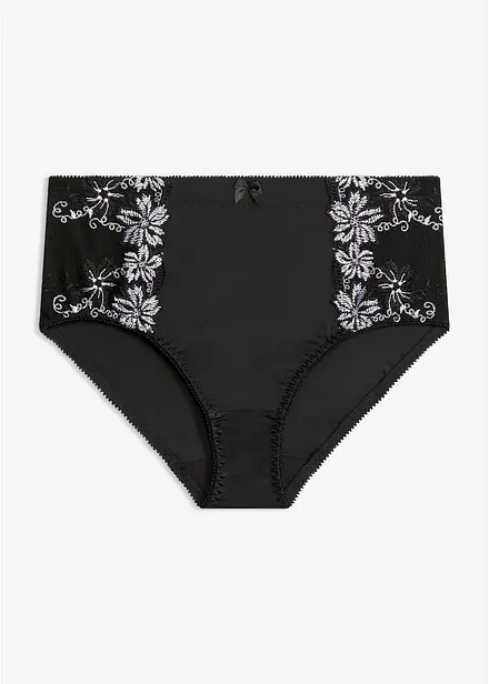 Slip modellante  (pacco da 2)