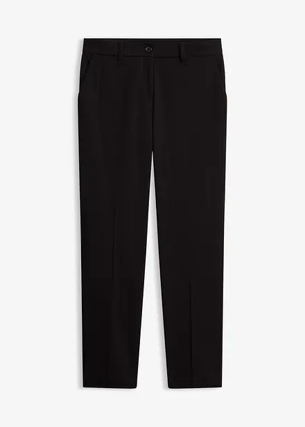 Pantaloni eleganti petite