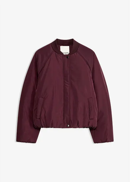 Giubbotto bomber