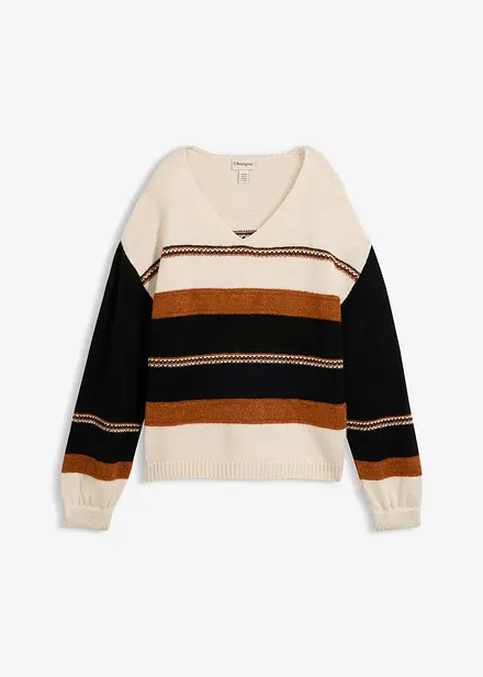 Maglione