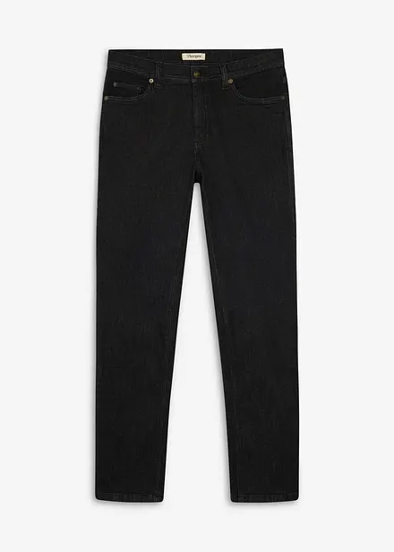 Jeans regular fit, straight