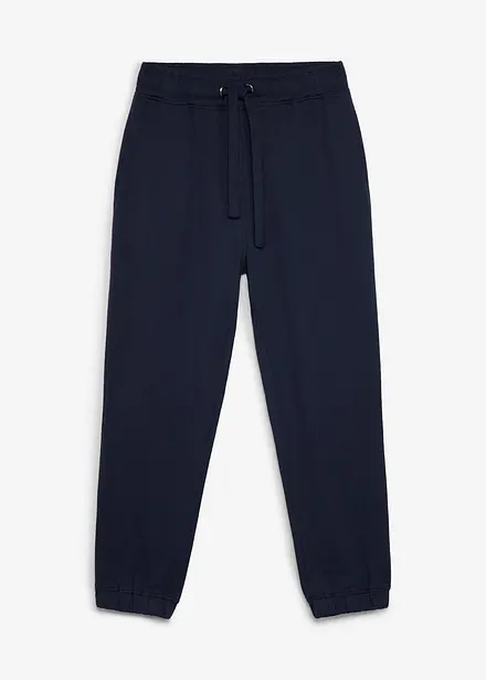 Pantaloni da jogging, loose fit