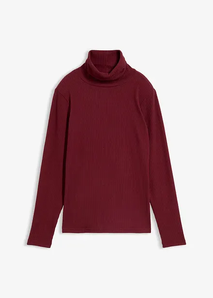 Maglia termica