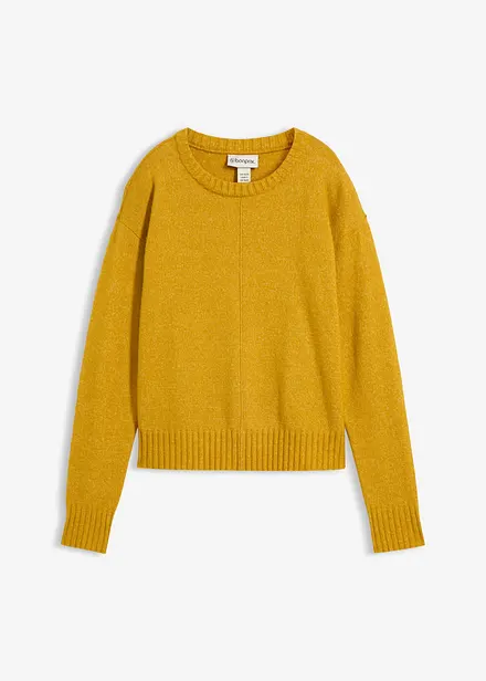 Maglione