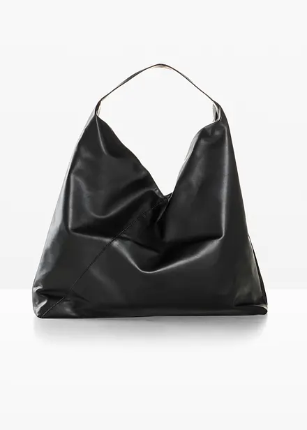 Borsa shopper XXL morbida