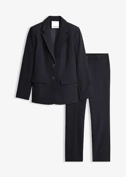 Tailleur (set 2 pezzi)