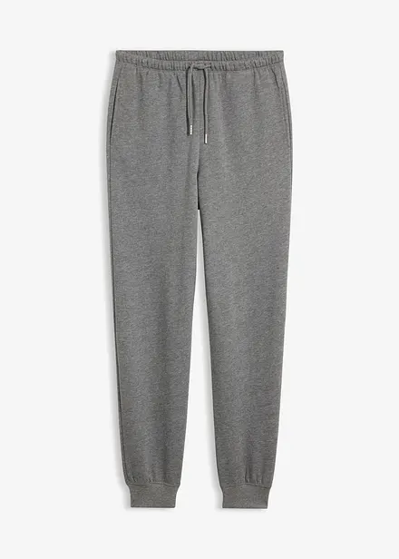 Pantaloni da jogging