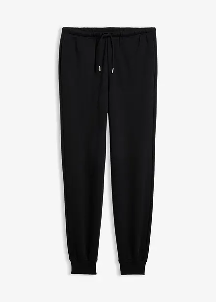 Pantaloni da jogging