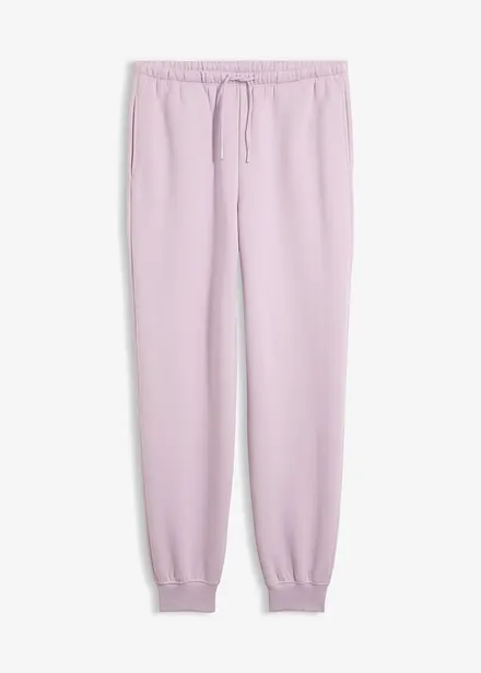 Pantaloni da jogging