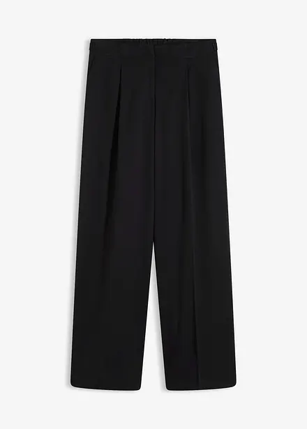 Pantaloni a palazzo