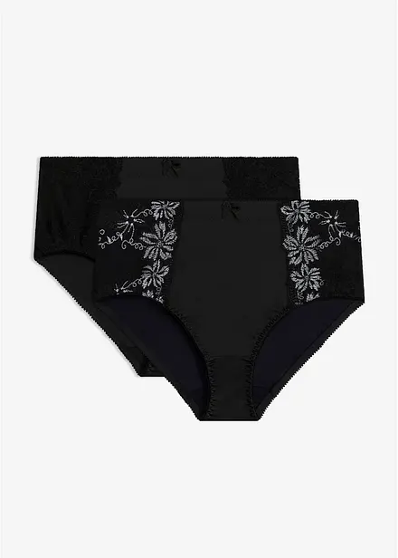 Slip modellante  (pacco da 2)