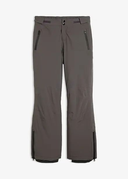 Pantaloni da neve idrorepellenti