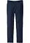 Completo (2 pezzi) giacca e pantaloni, bonprix