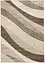 Tappeto con motivo a onde, bpc living bonprix collection