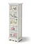 Cassettiera, bpc living bonprix collection