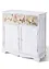 Comò, bpc living bonprix collection