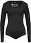 Body lounge wear, bonprix