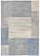 Tappeto in colori pastello, bonprix