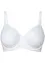 Reggiseno minimizer con ferretto, bonprix