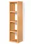 Scaffale a 4 scomparti, bonprix