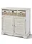 Comò, bpc living bonprix collection