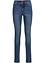 Jeans modellanti ultra soft, John Baner JEANSWEAR