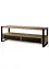 Mobile TV, bpc living bonprix collection