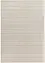 Tappeto da interno ed esterno a righe, bpc living bonprix collection