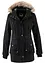 Giacca, bpc bonprix collection