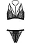 Reggiseno e slip (set 2 pezzi), VENUS