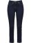 Jeans cropped megastretch, bpc selection