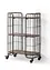 Scaffale, bpc living bonprix collection