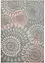 Tappeto lavabile in fantasia, bpc living bonprix collection
