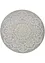Tappeto rotondo da interno ed esterno, bpc living bonprix collection