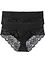 Panty (pacco da 2), bonprix