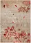 Tappeto con foglie, bpc living bonprix collection