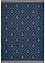 Tappeto con ancore, bpc living bonprix collection