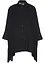 Camicetta oversize, bpc selection