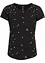 Maglia in puro cotone, bonprix