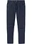 Pantaloni regular fit, straight, bonprix