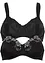 Reggiseno con ferretto (pacco da 2), bonprix