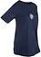 Maglia in puro cotone, bonprix